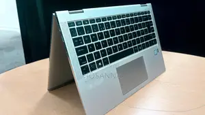 Laptop HP EliteBook 1040 G6 16GB Intel Core i7 SSD 256GB