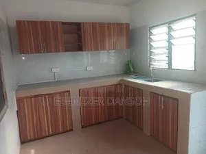 1bdrm Apartment in Telephone Pole, Tseaddo for rent