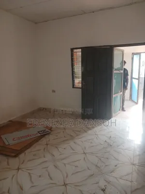 1bdrm Apartment in Telephone Pole, Tseaddo for rent
