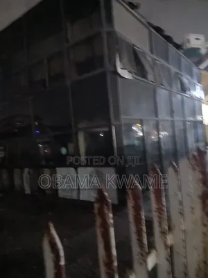 Titled 2 Plots of Land for Sale at Circle