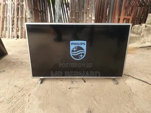 Philips 32