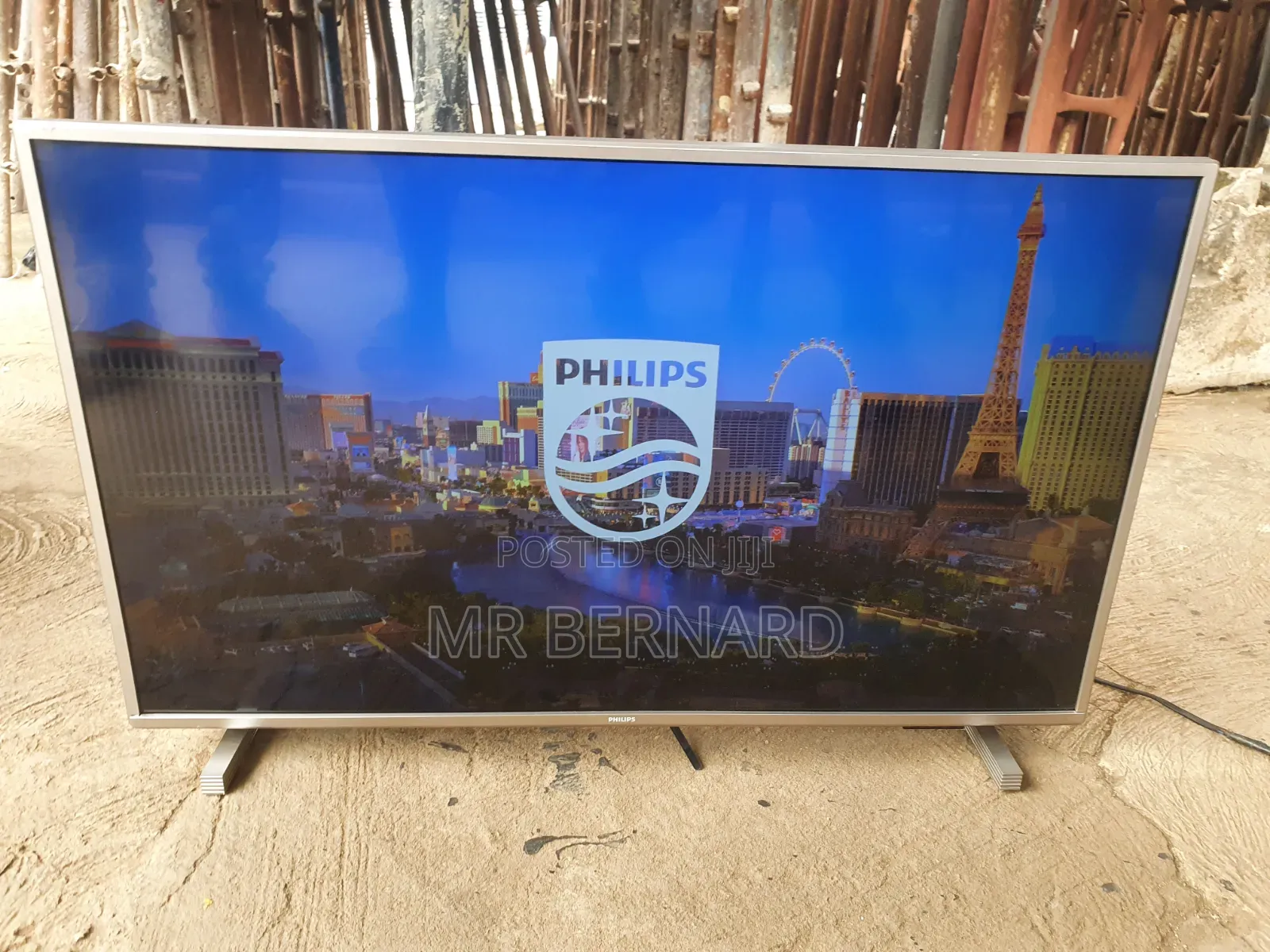 Philips 32