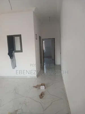 1bdrm Apartment in Police Post, GREDA Estate for rent