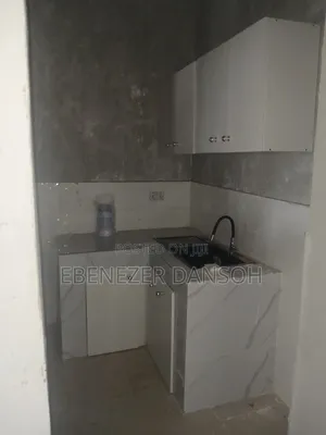 1bdrm Apartment in Police Post, GREDA Estate for rent