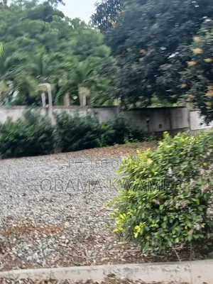 Titled 1.9acres of Land for Sale at Sakara TV3 Around Jubilee House