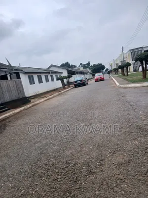 Titled 5 Acres of Land for Sale Around 37 Military HsP`