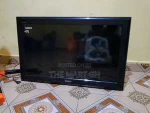 Sony Bravia Digital TV 32 Inches