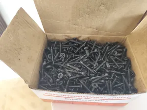Drywall Screws or Boarding Screws