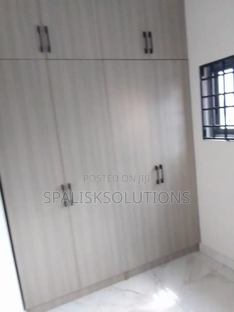 4bdrm House in Gbawe Top Base for sale