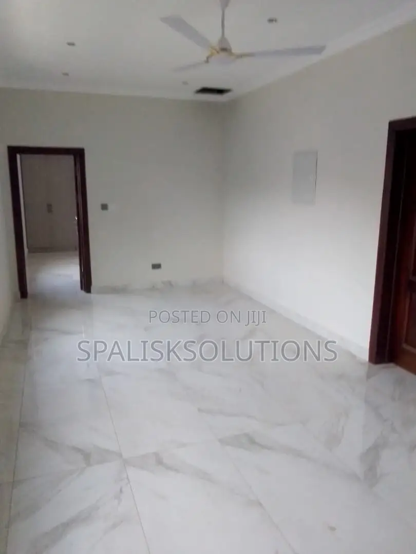 4bdrm House in Gbawe Top Base for sale