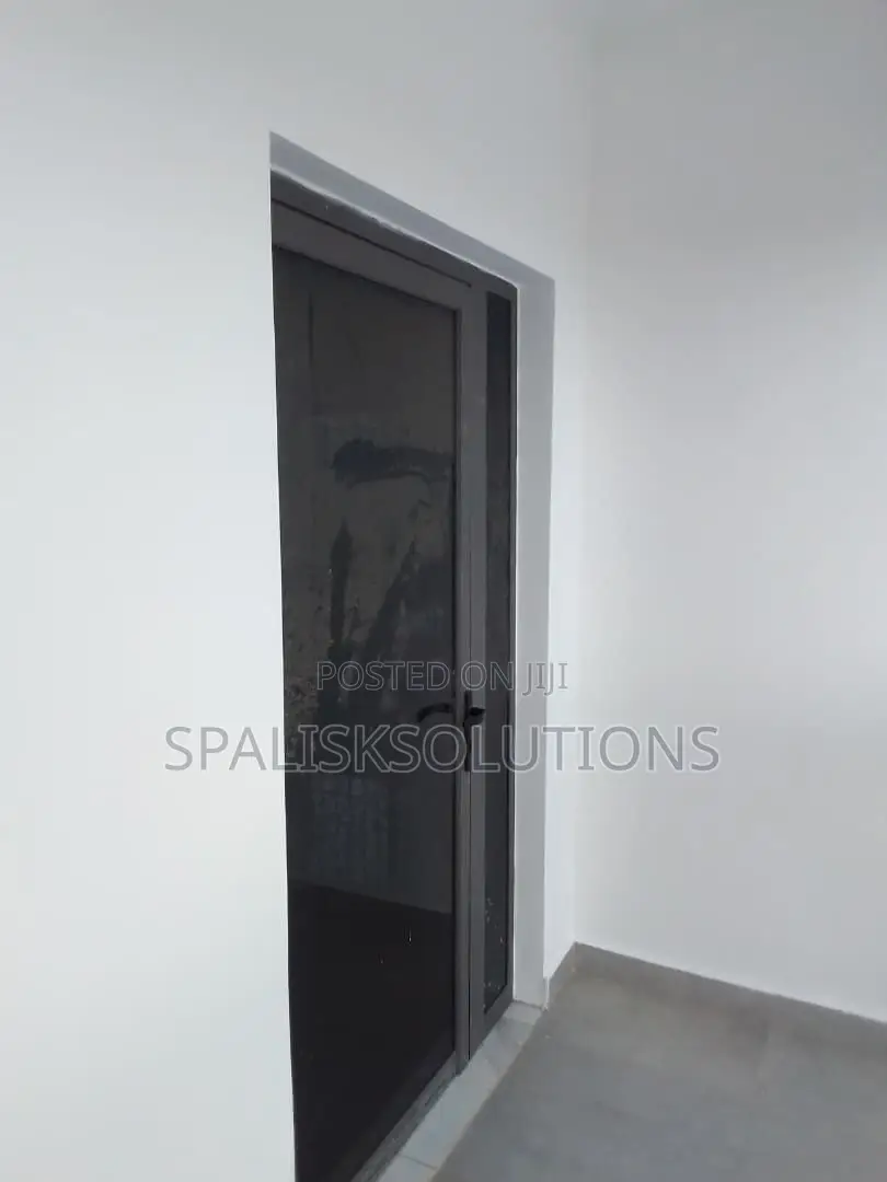 4bdrm House in Gbawe Top Base for sale