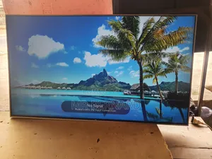 LG Nanocel