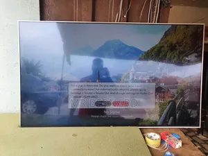 LG Nanocel