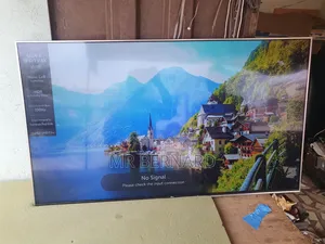 LG Nanocel