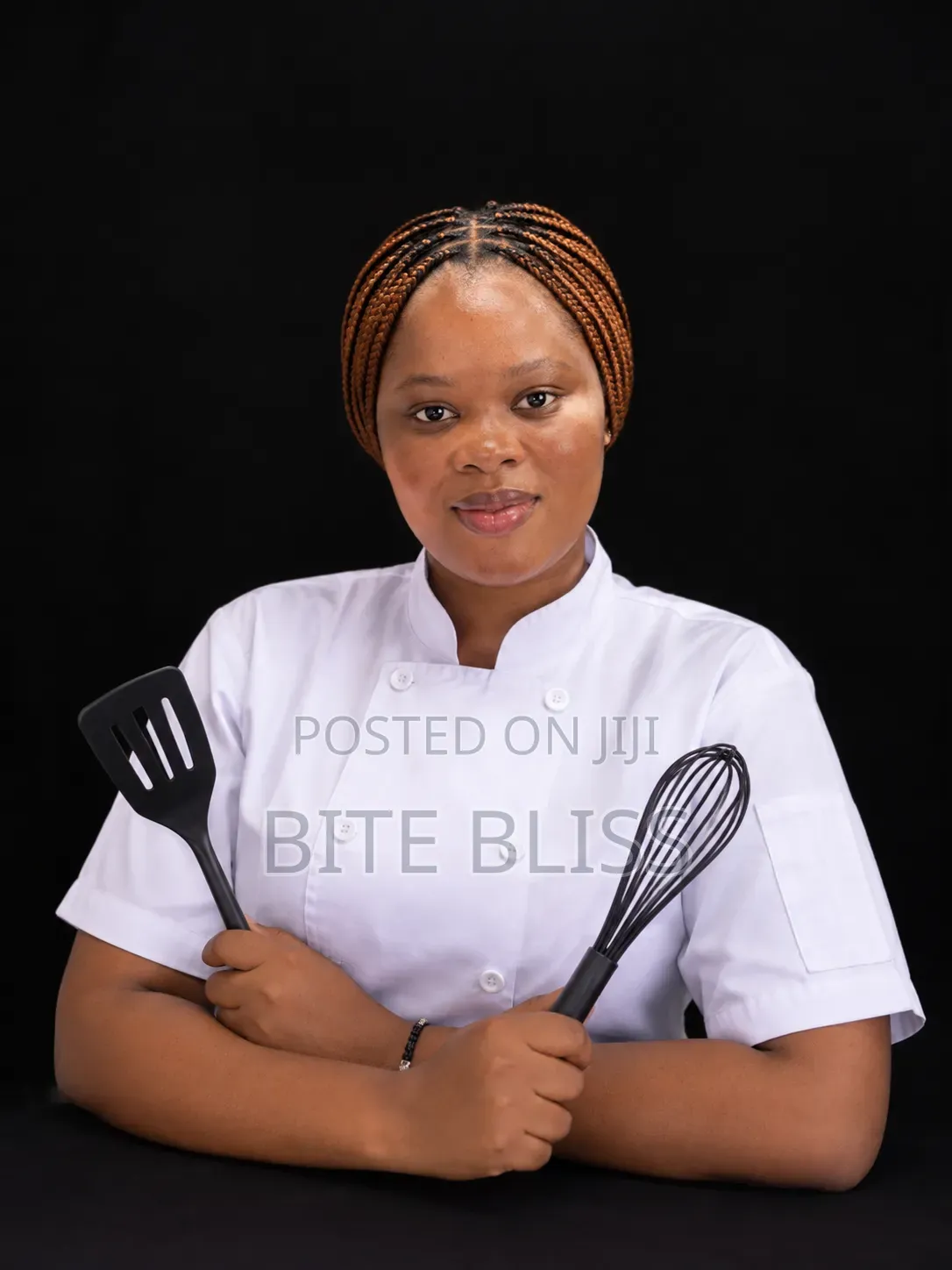 Private Chef