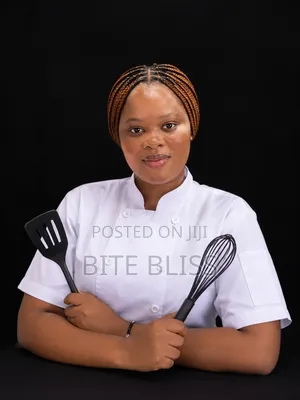 Private Chef