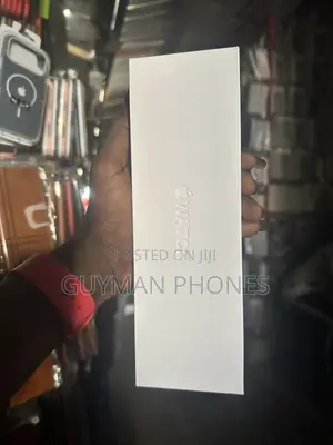 Apple Series 11 Watch