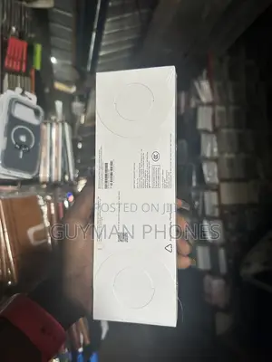 Apple Series 11 Watch