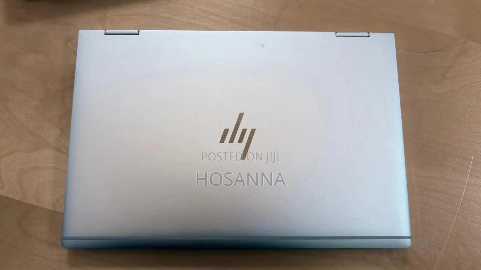 Laptop HP EliteBook x360 1030 G4 16GB Intel Core i7 SSD 256GB