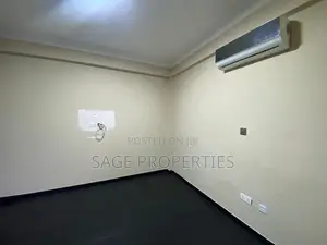 1bdrm Apartment in Nmai-Dzorn for rent