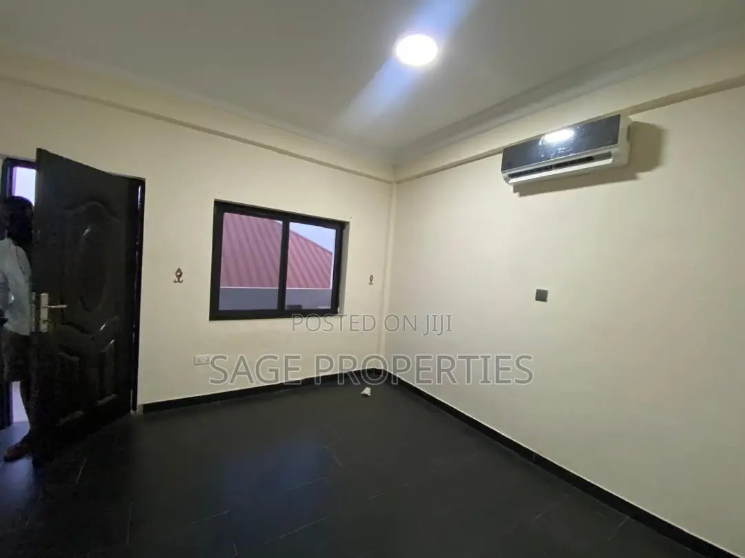 1bdrm Apartment in Nmai-Dzorn for rent
