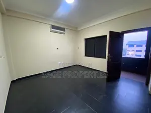1bdrm Apartment in Nmai-Dzorn for rent