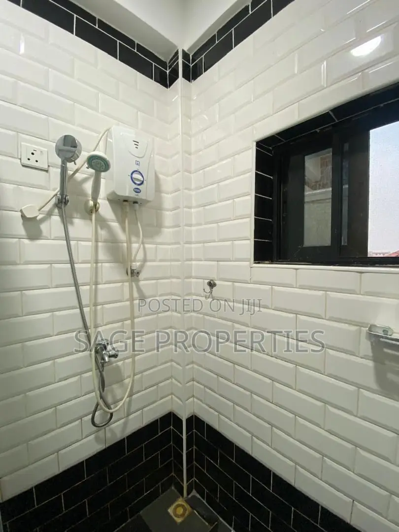1bdrm Apartment in Nmai-Dzorn for rent