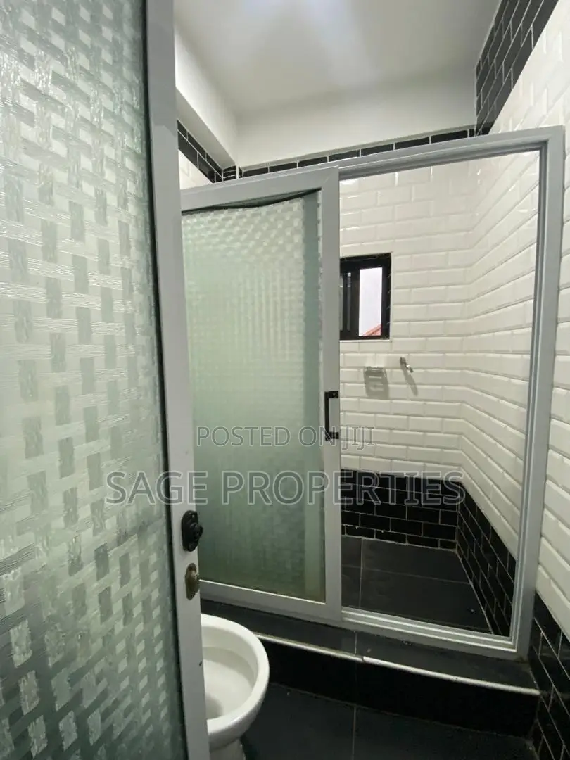1bdrm Apartment in Nmai-Dzorn for rent