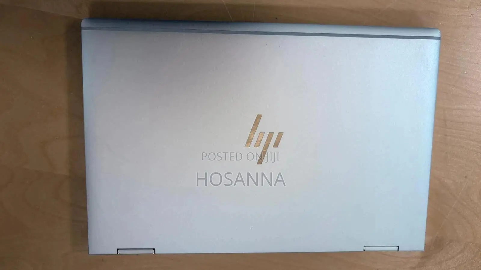 Laptop HP EliteBook x360 1030 G4 16GB Intel Core i5 SSD 512GB