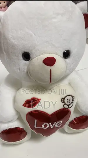 Teddy Bear for Sale