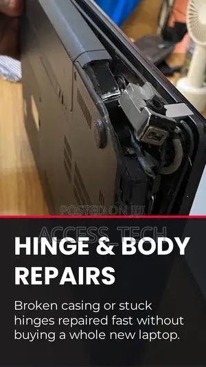 Need Your Phone Fixed but Can’t Leave Work?
