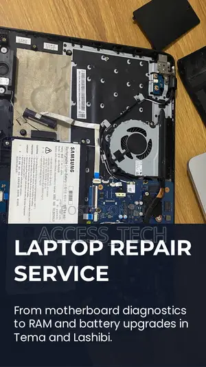 Need Your Phone Fixed but Can’t Leave Work?