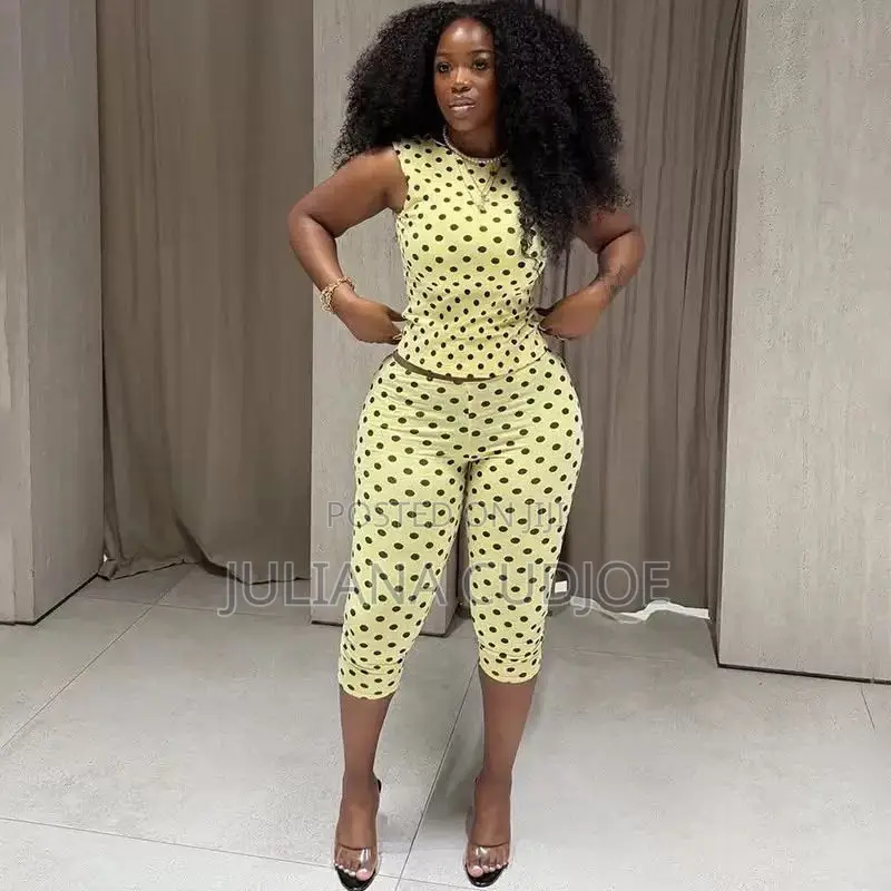 Beautiful Ladies Dresses for Sale Size M L XL