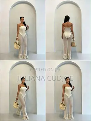 Beautiful Ladies Dresses for Sale Size M L XL