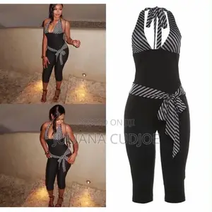Beautiful Ladies Dresses for Sale Size M L XL
