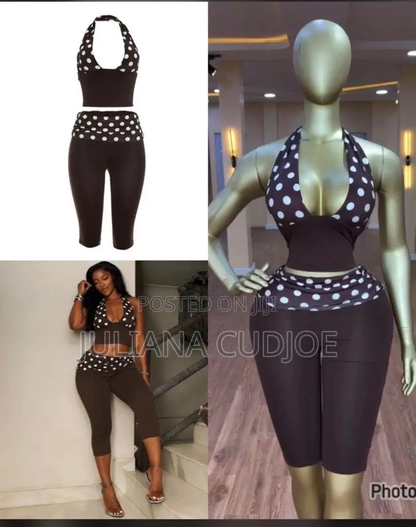 Beautiful Ladies Dresses for Sale Size M L XL