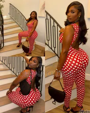 Beautiful Ladies Dresses for Sale Size M L XL