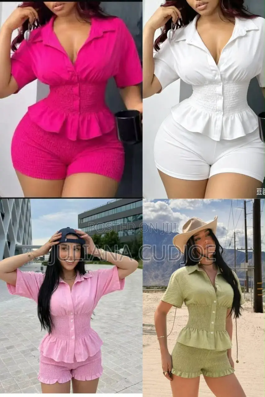 Beautiful Ladies Dresses for Sale Size M L XL