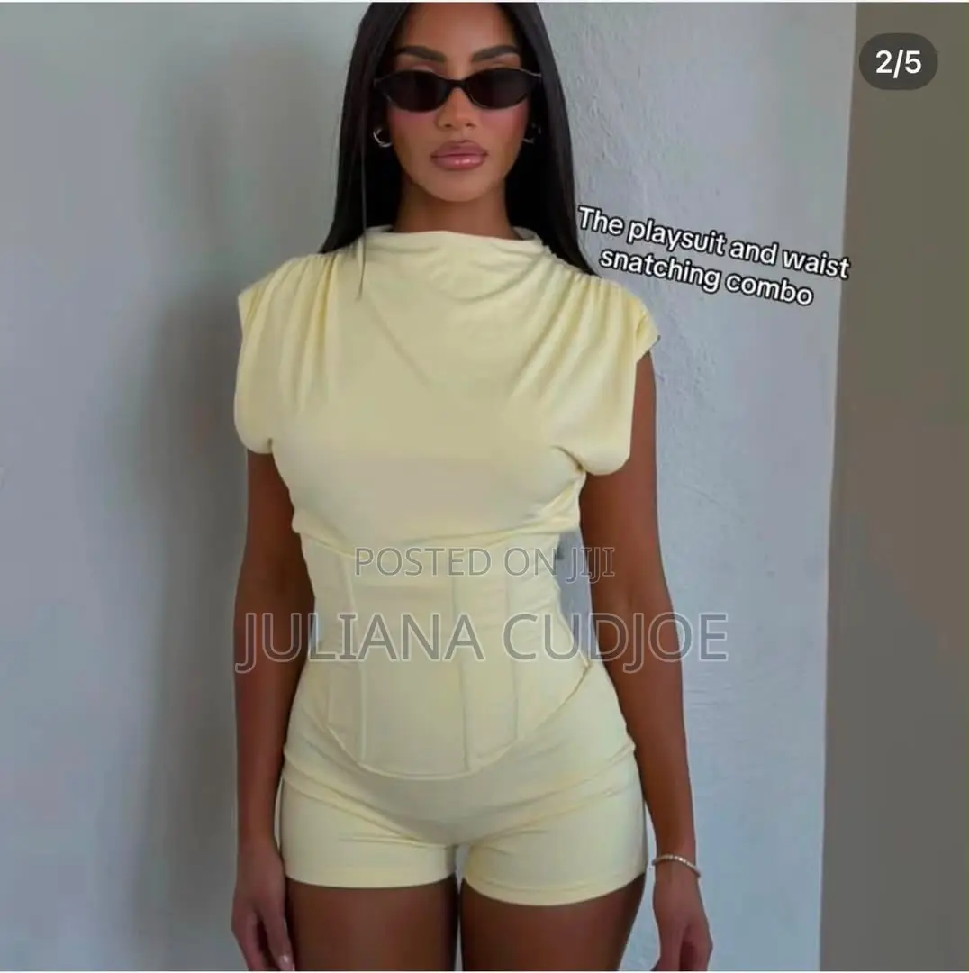 Beautiful Ladies Dresses for Sale Size M L XL