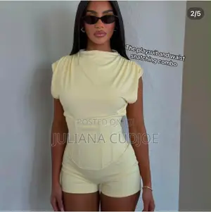 Beautiful Ladies Dresses for Sale Size M L XL