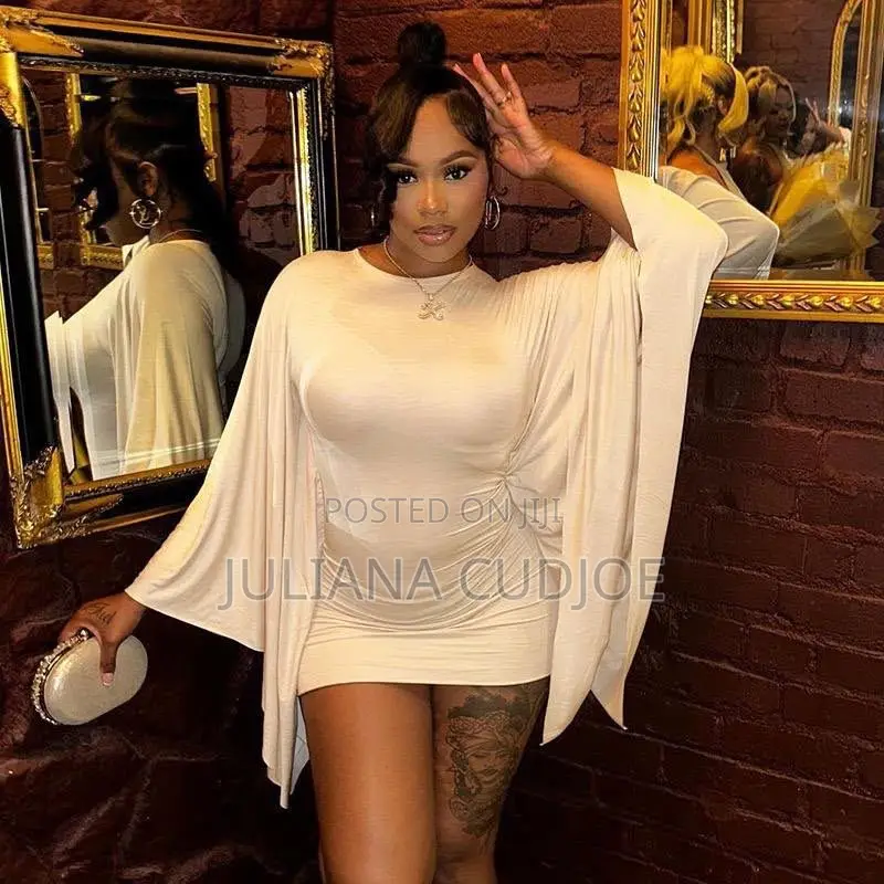 Beautiful Ladies Dresses for Sale Size M L XL