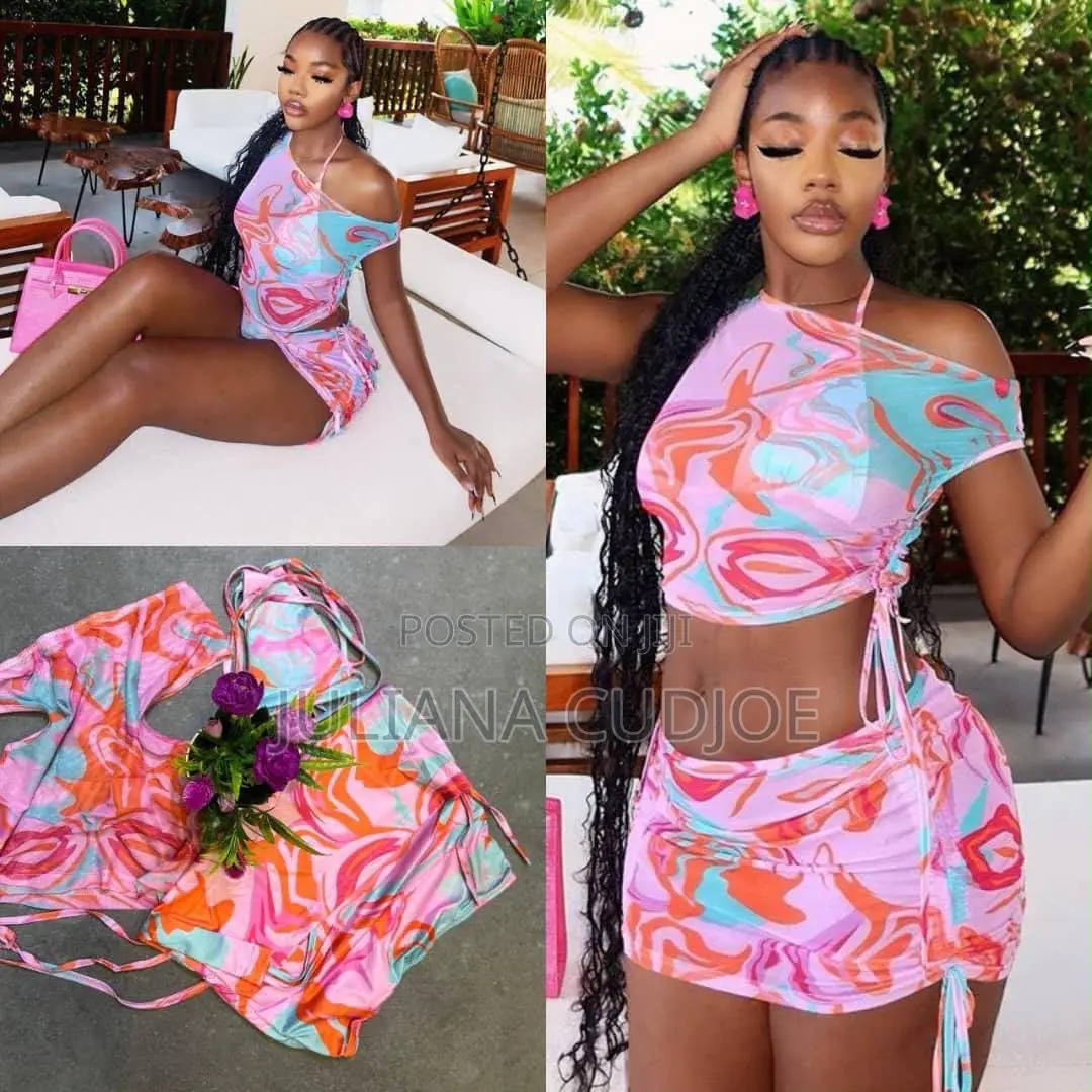 Beautiful Ladies Dresses for Sale Size M L XL