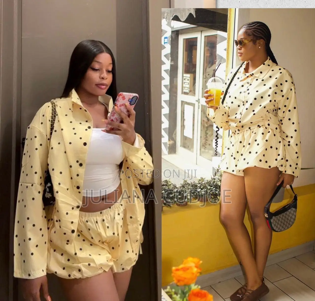 Beautiful Ladies Dresses for Sale Size M L XL