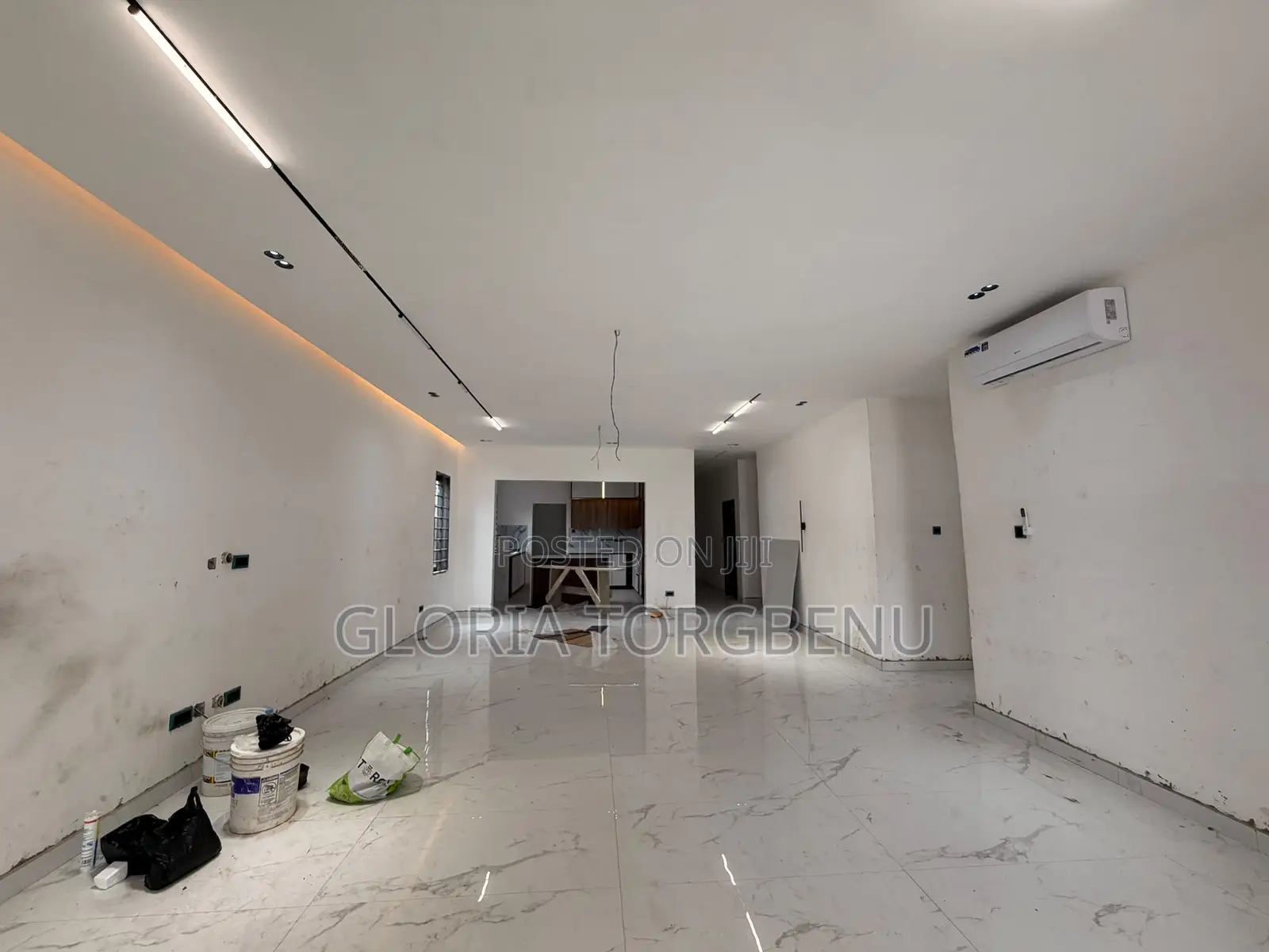 3bdrm House in Lake Side Estate for sale