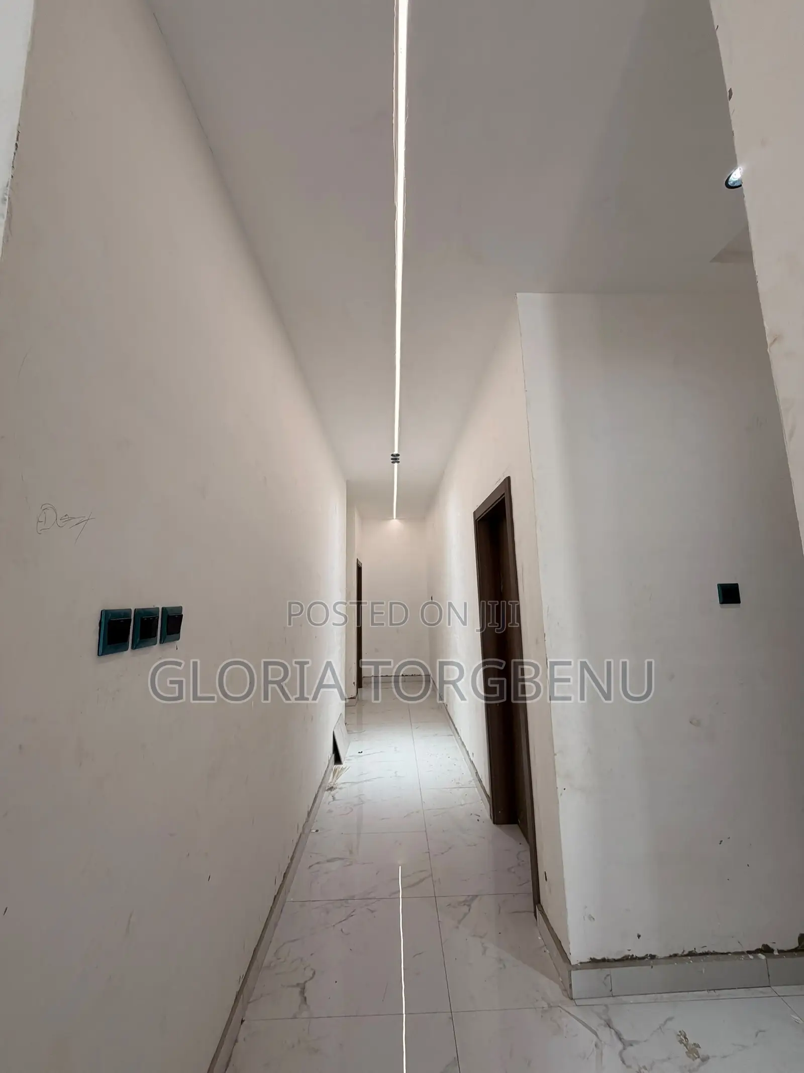 3bdrm House in Lake Side Estate for sale