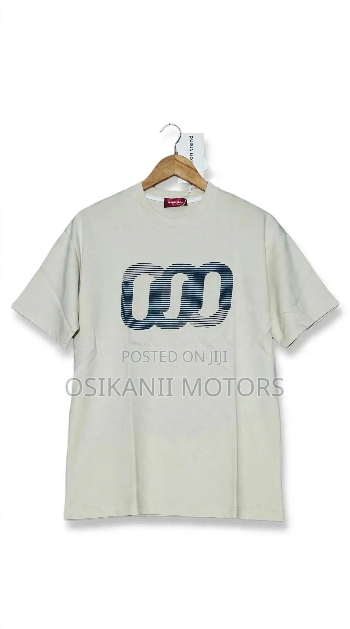 High Quality Original Clothes