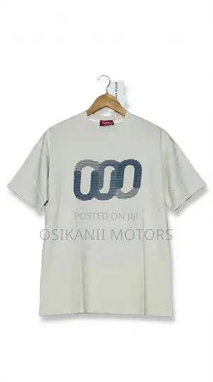 High Quality Original Clothes