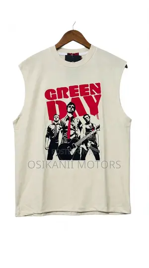 High Quality Original Clothes