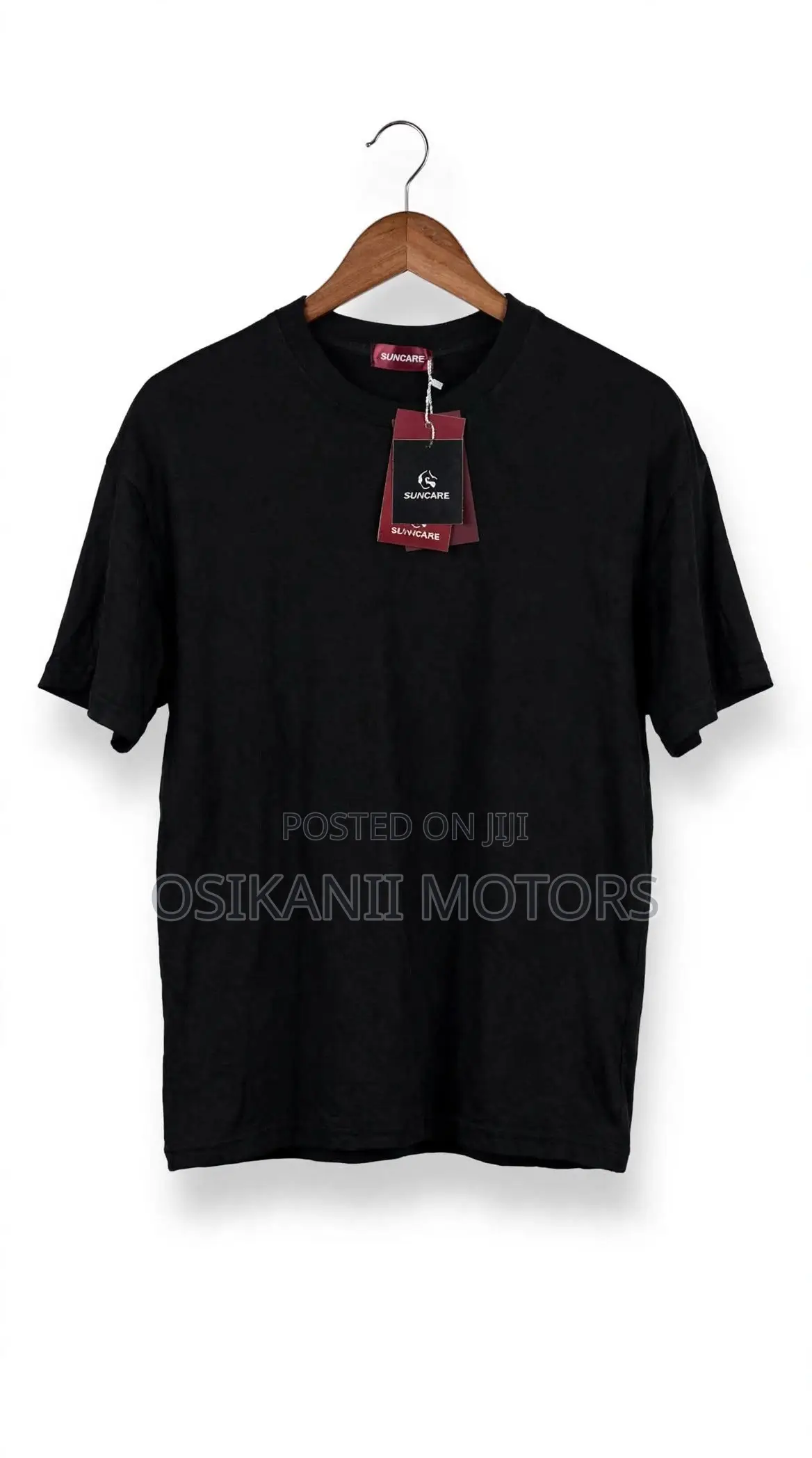 High Quality Original Clothes