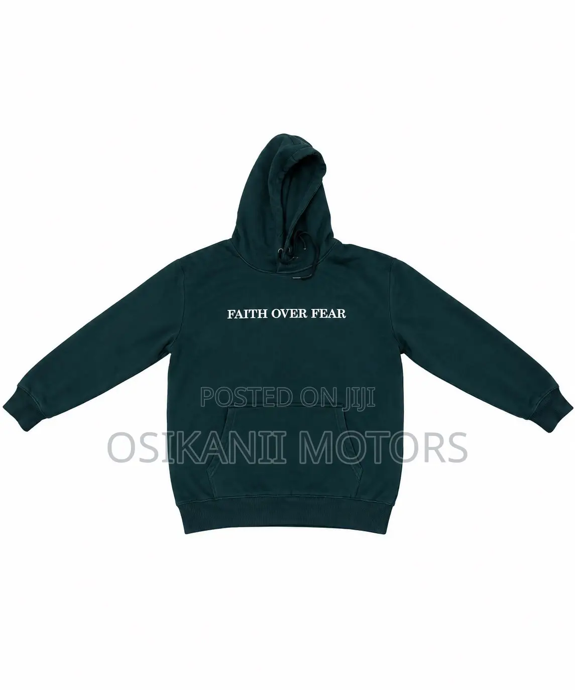 High Quality Original Clothes